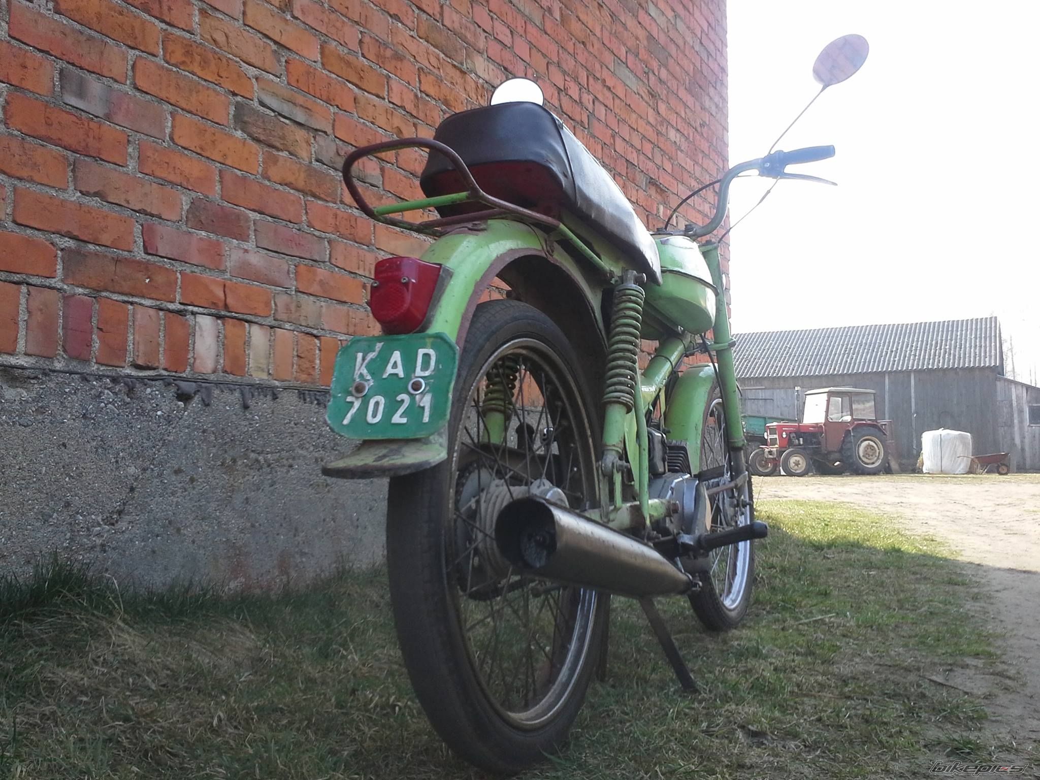 Photo 2735048
