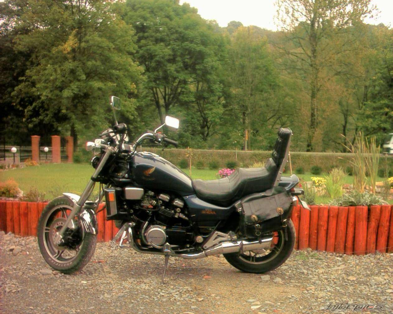Bike Photo 273505