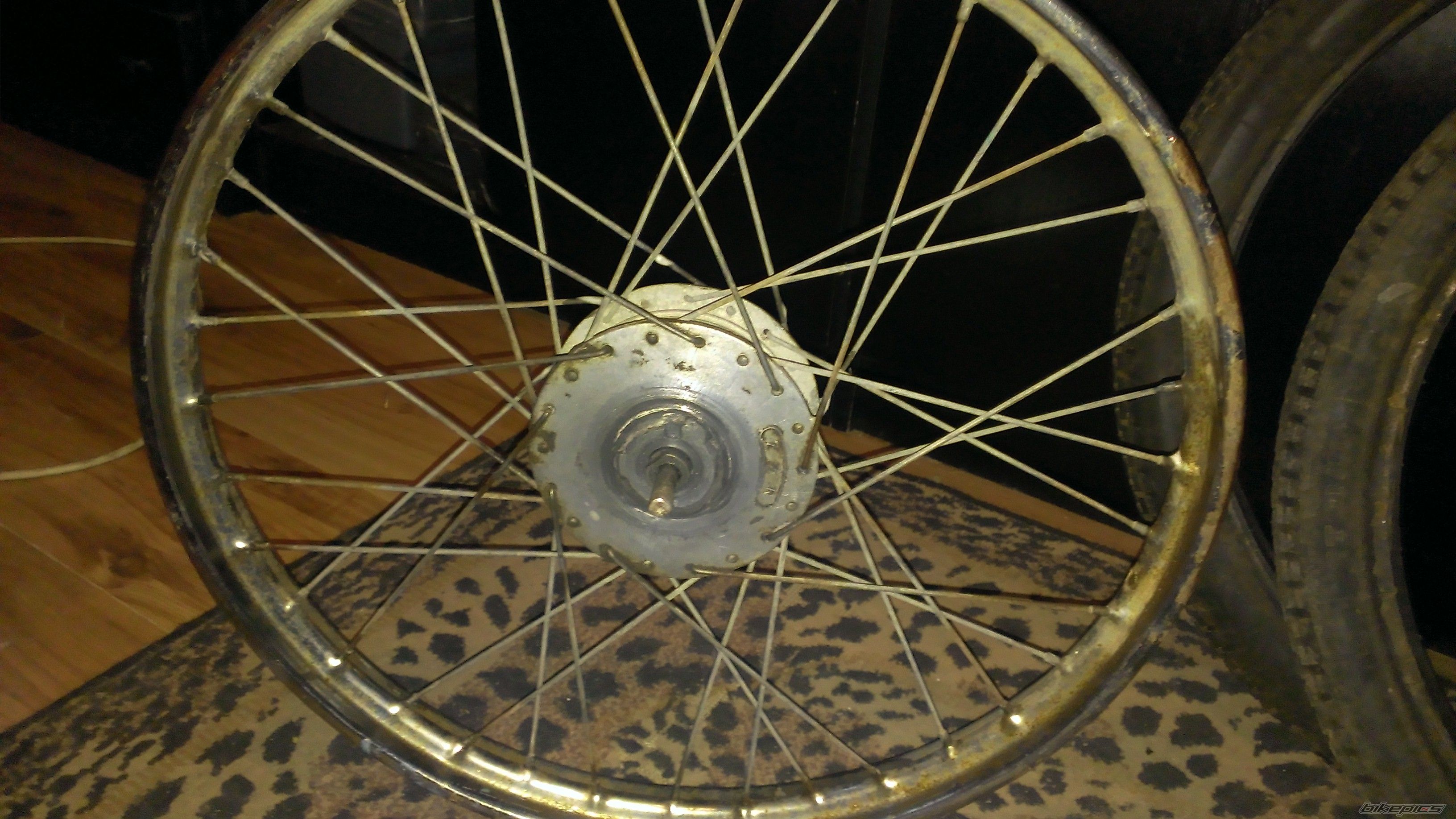 Photo 2735052
