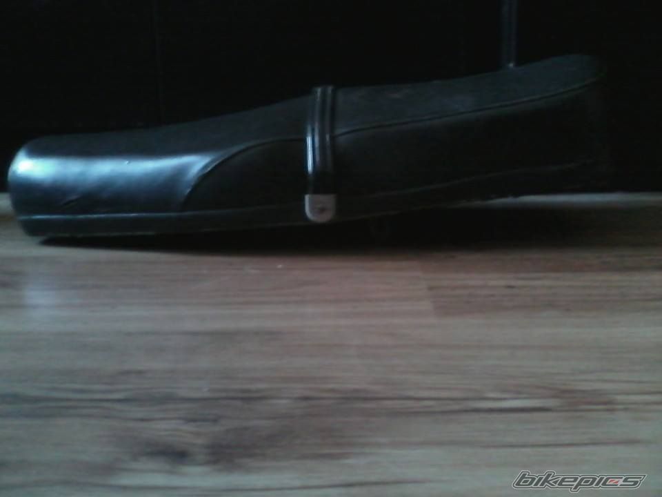 Photo 2735053