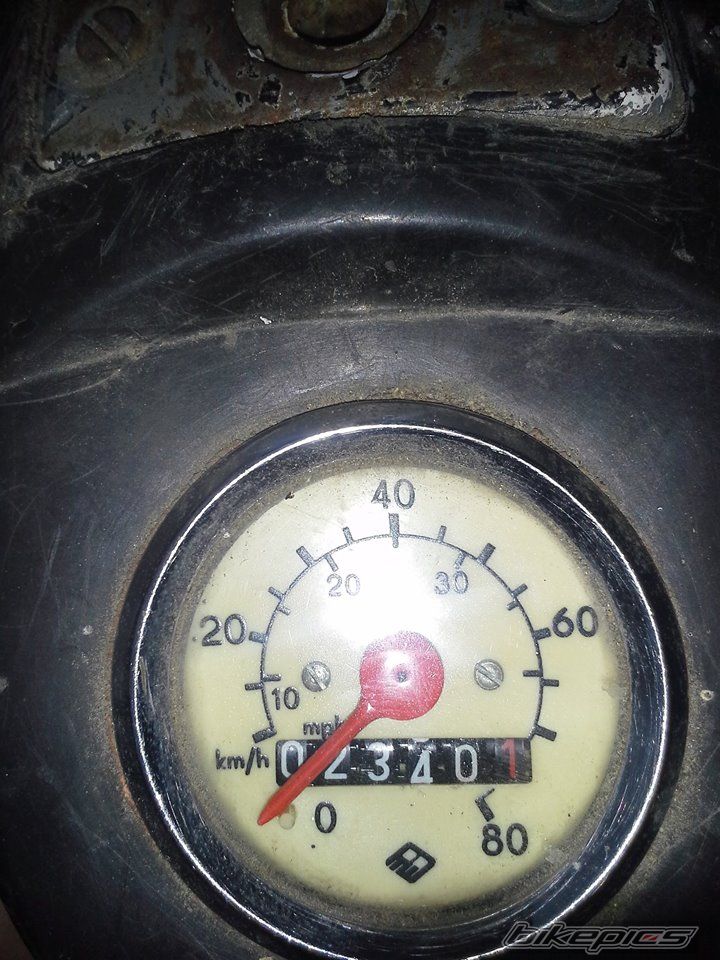 Photo 2735054