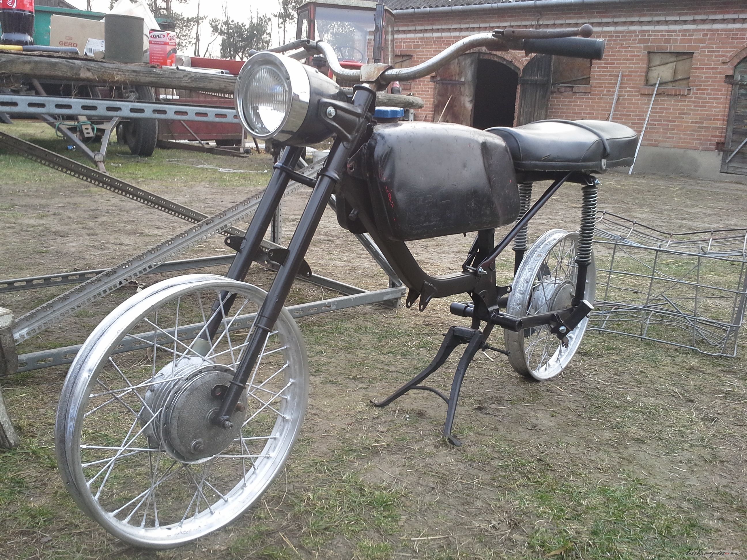 Photo 2735055