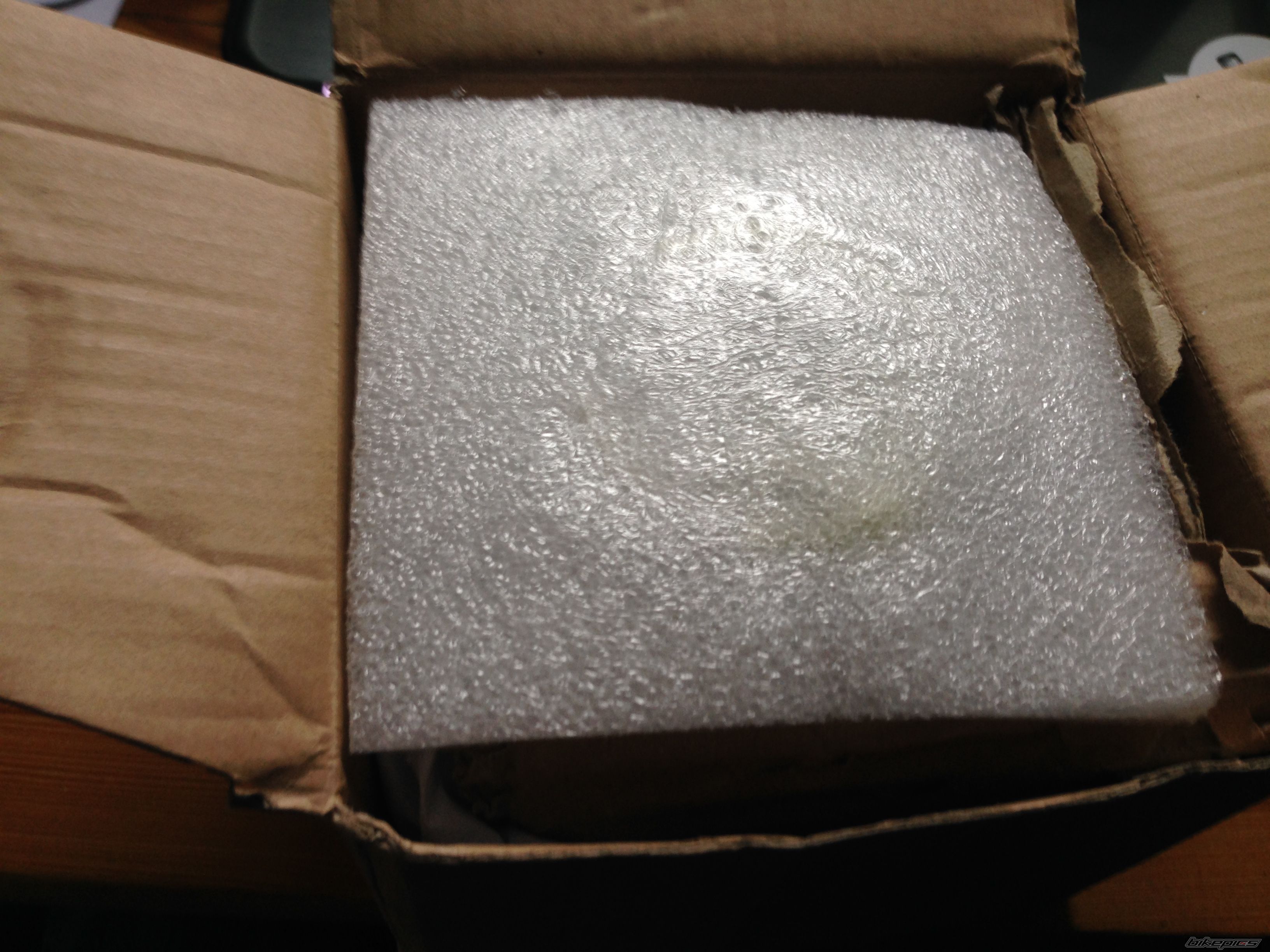 Photo 2735056