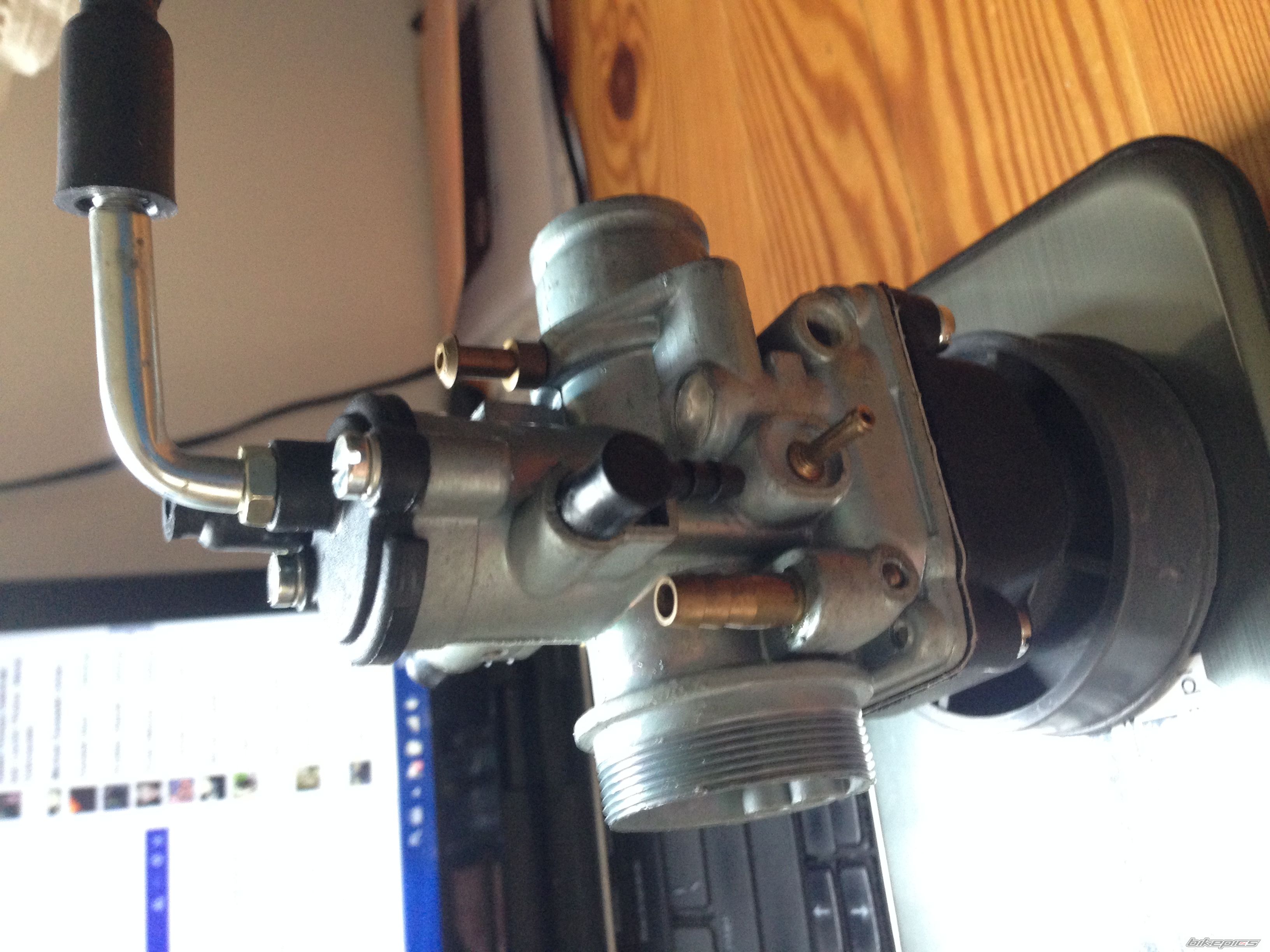 Photo 2735058