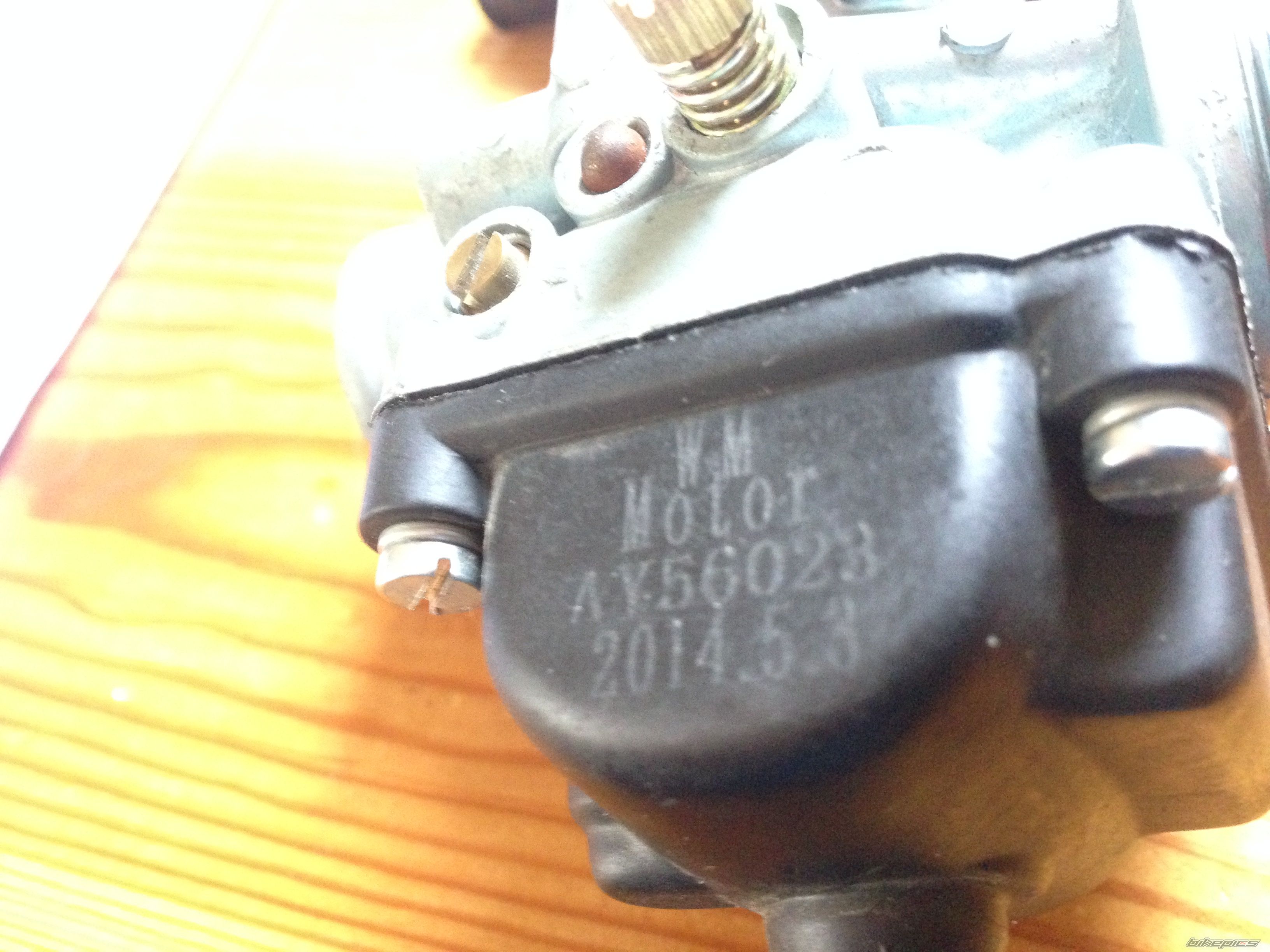 Photo 2735059