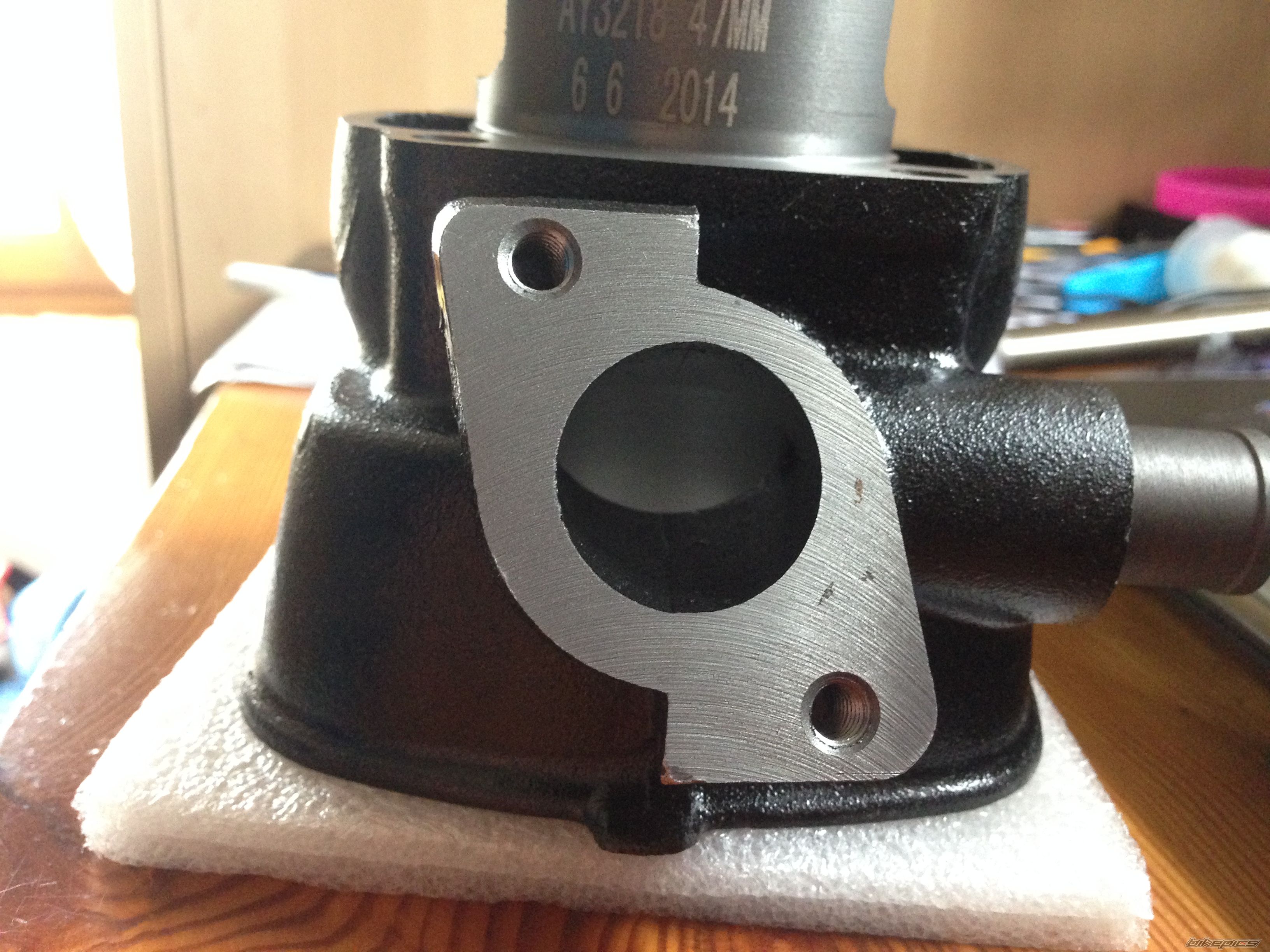 Photo 2735060
