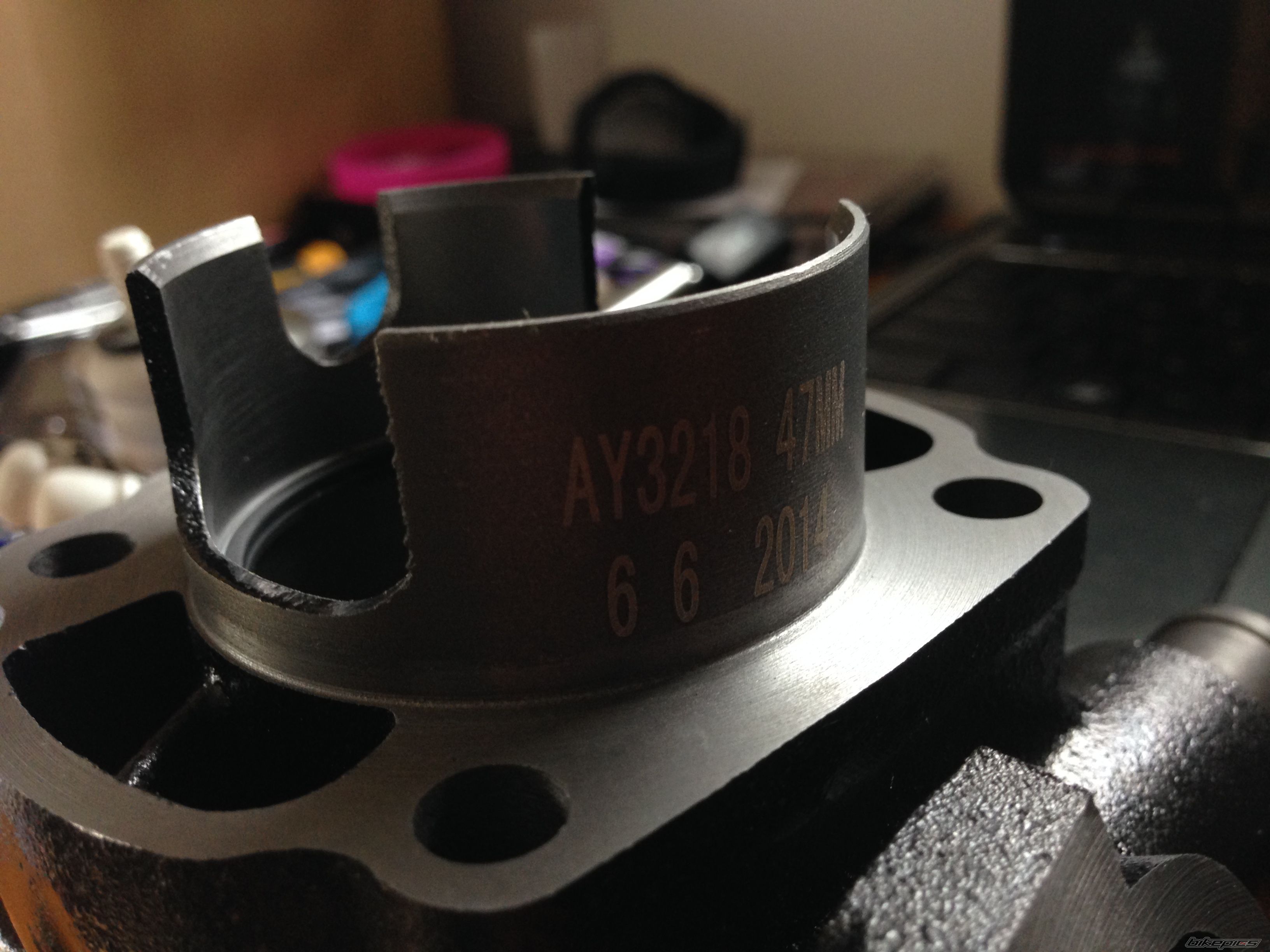 Photo 2735061