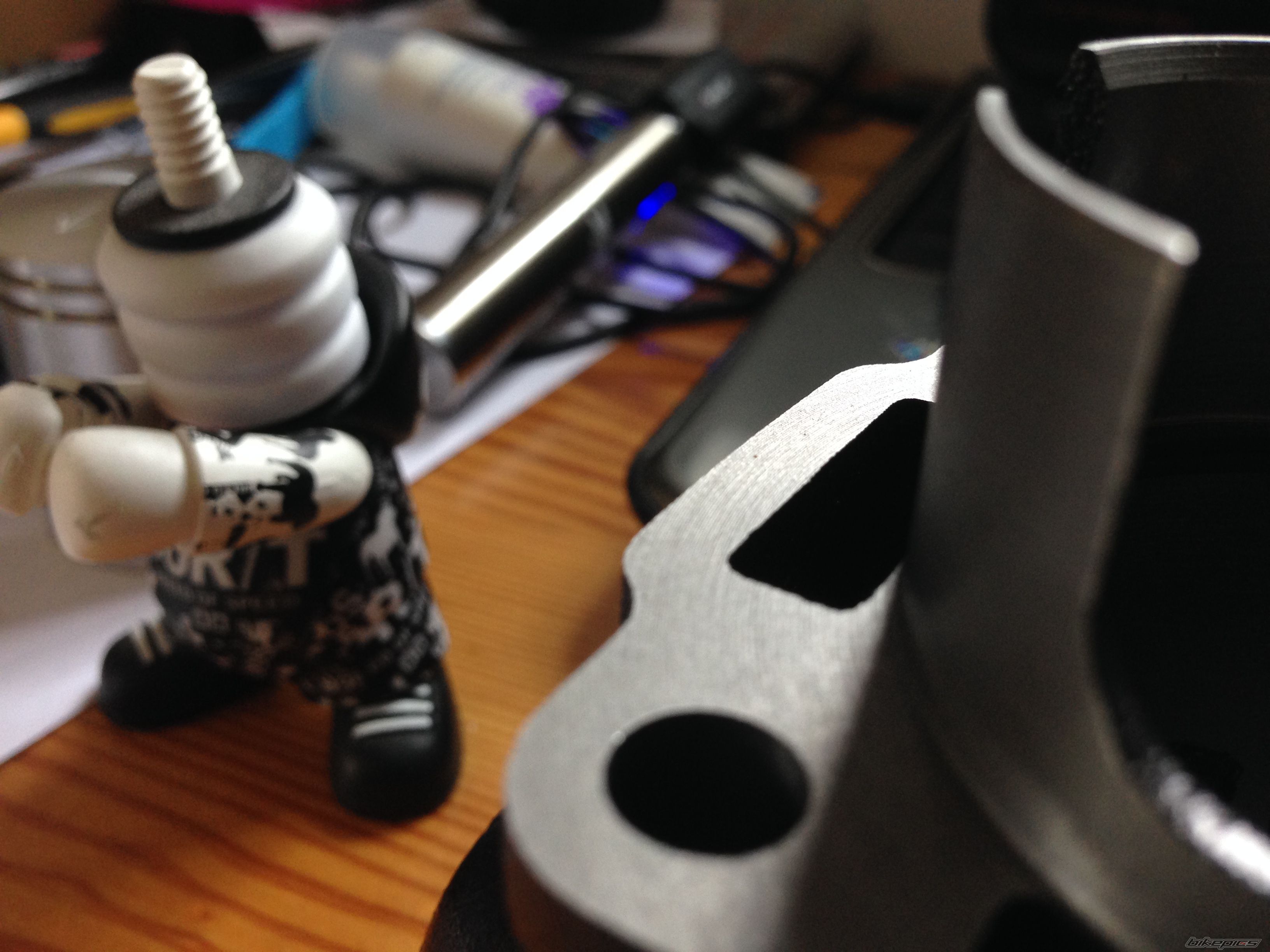 Photo 2735062