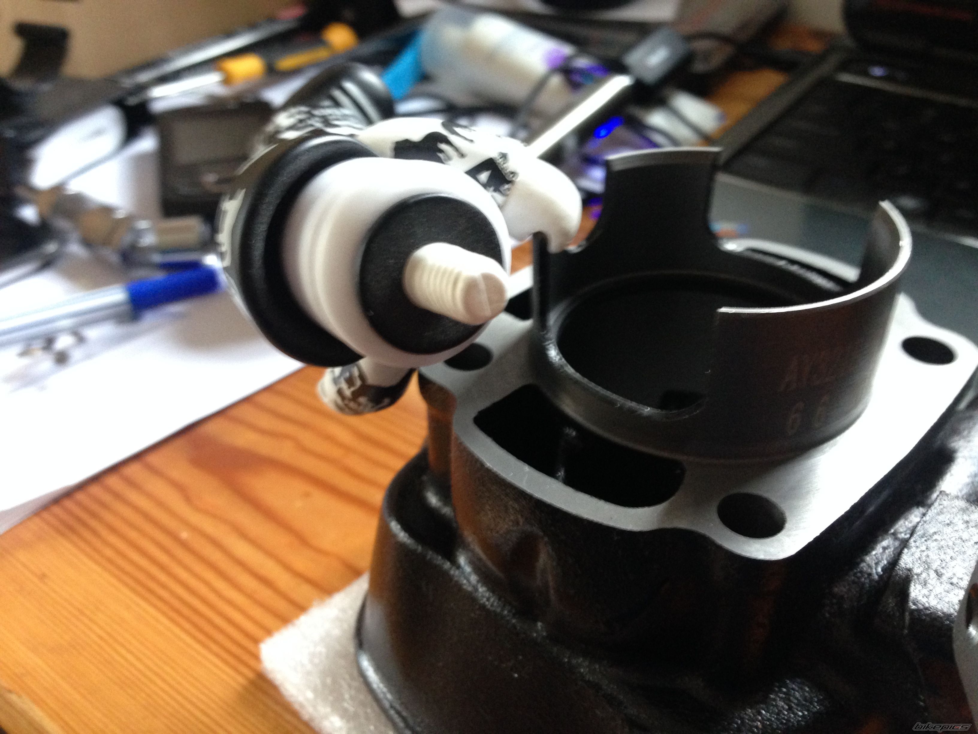 Photo 2735063