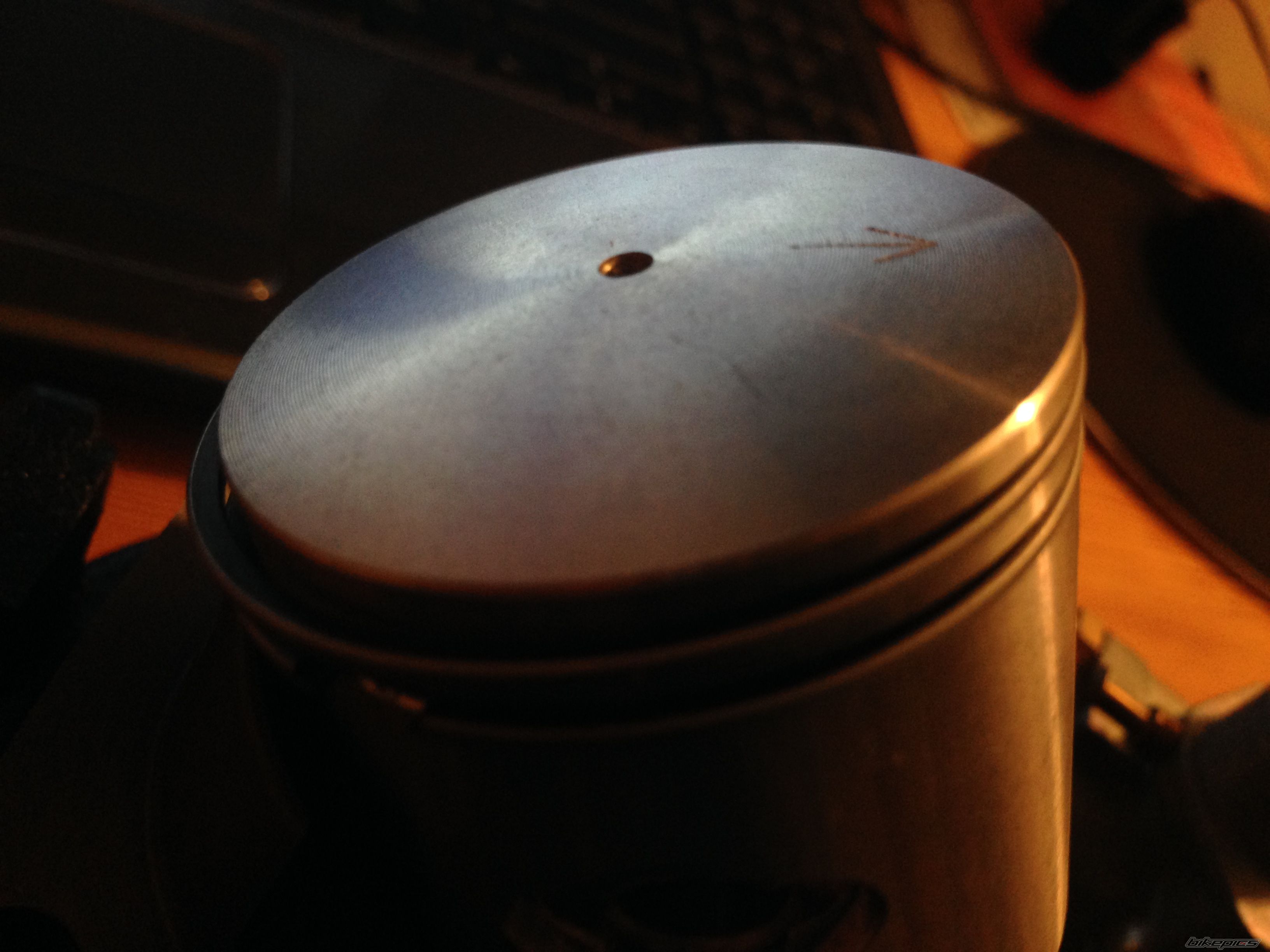 Photo 2735065