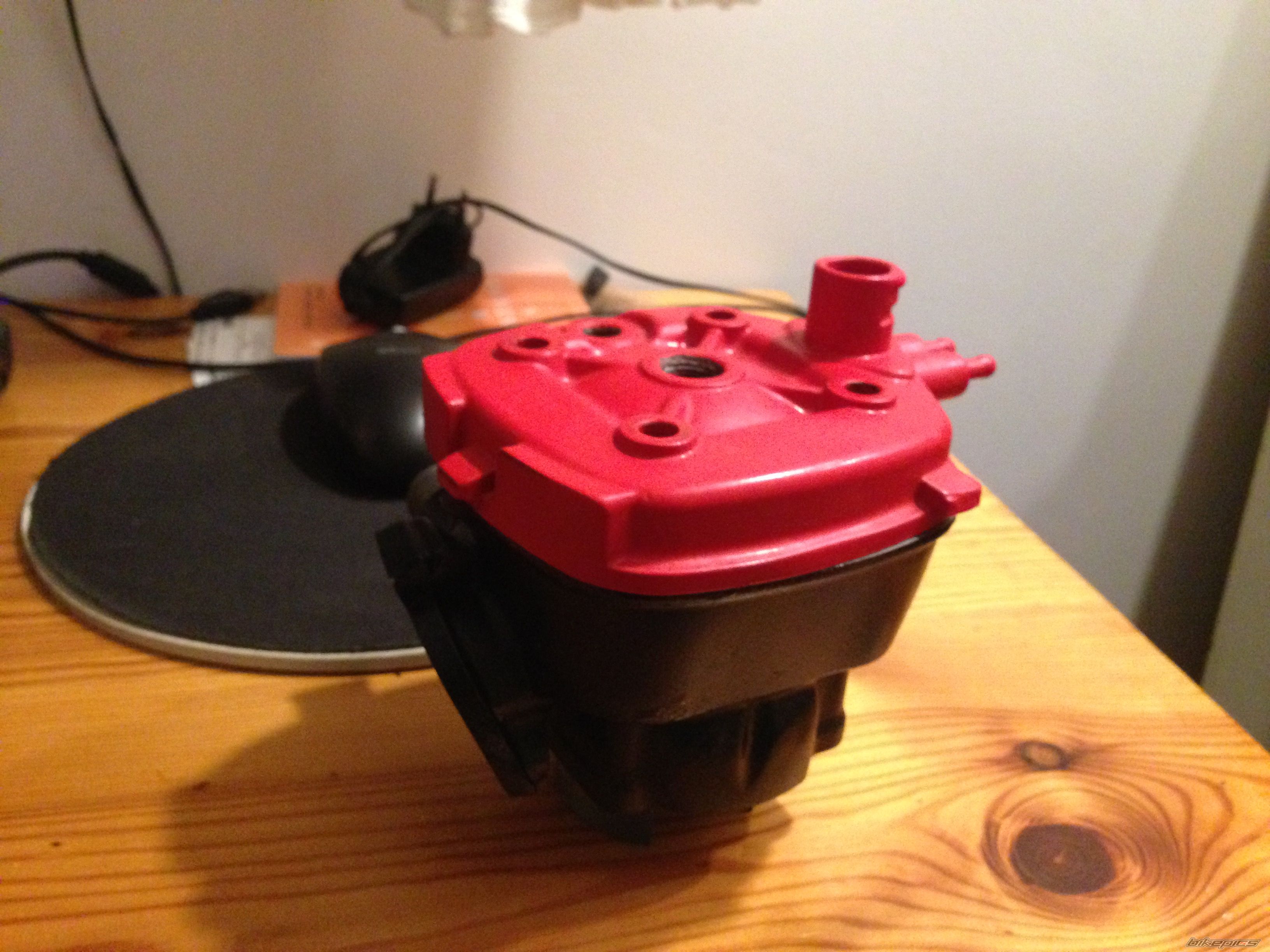 Photo 2735066