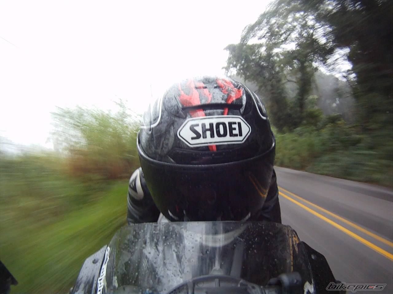 Photo 2735068