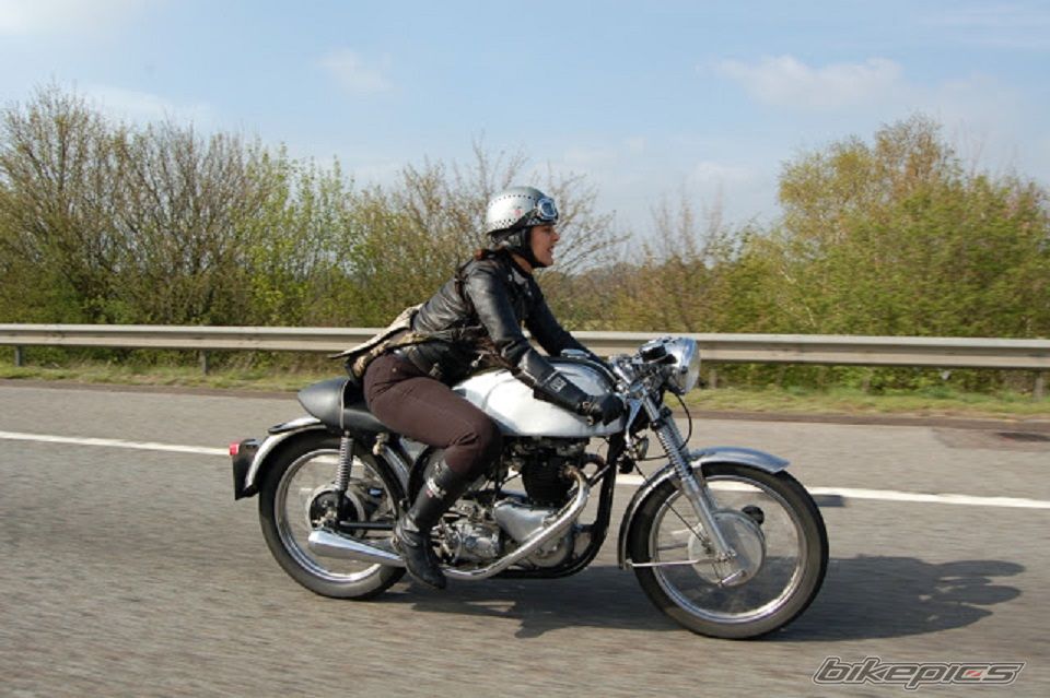 Photo 2735078