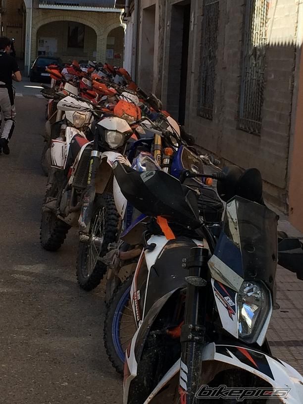 Bike Photo 2735080