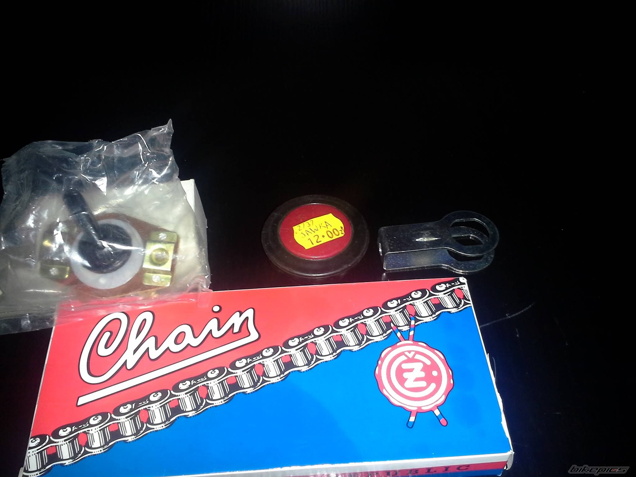 Photo 2735083