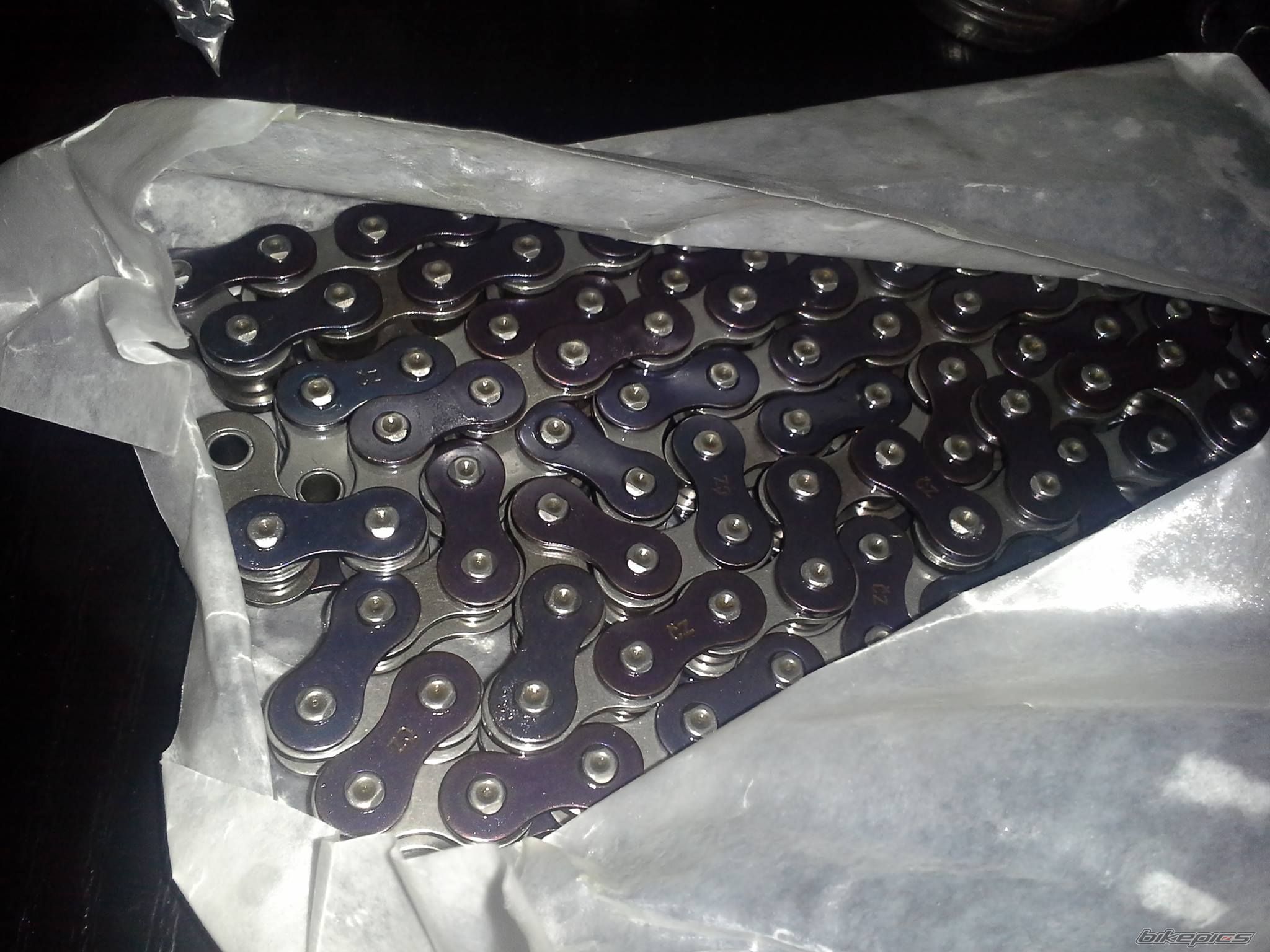 Photo 2735084