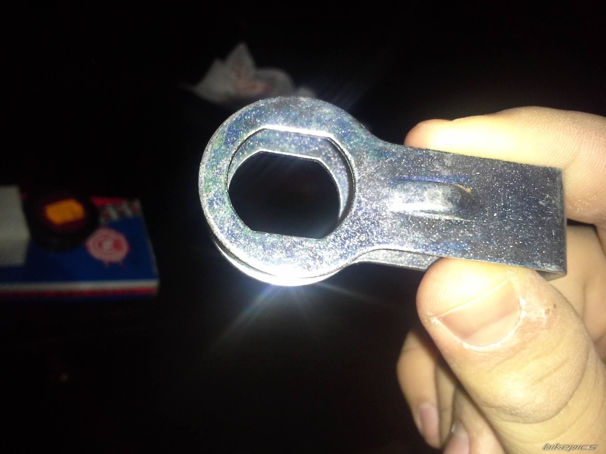 Photo 2735085