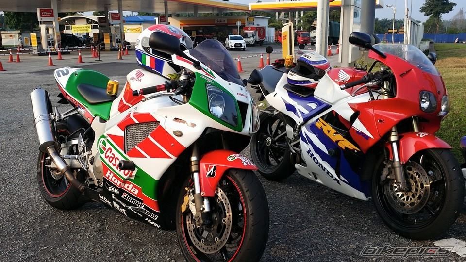 Bike Photo 2735087