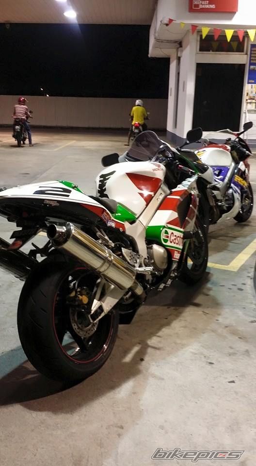 Bike Photo 2735088