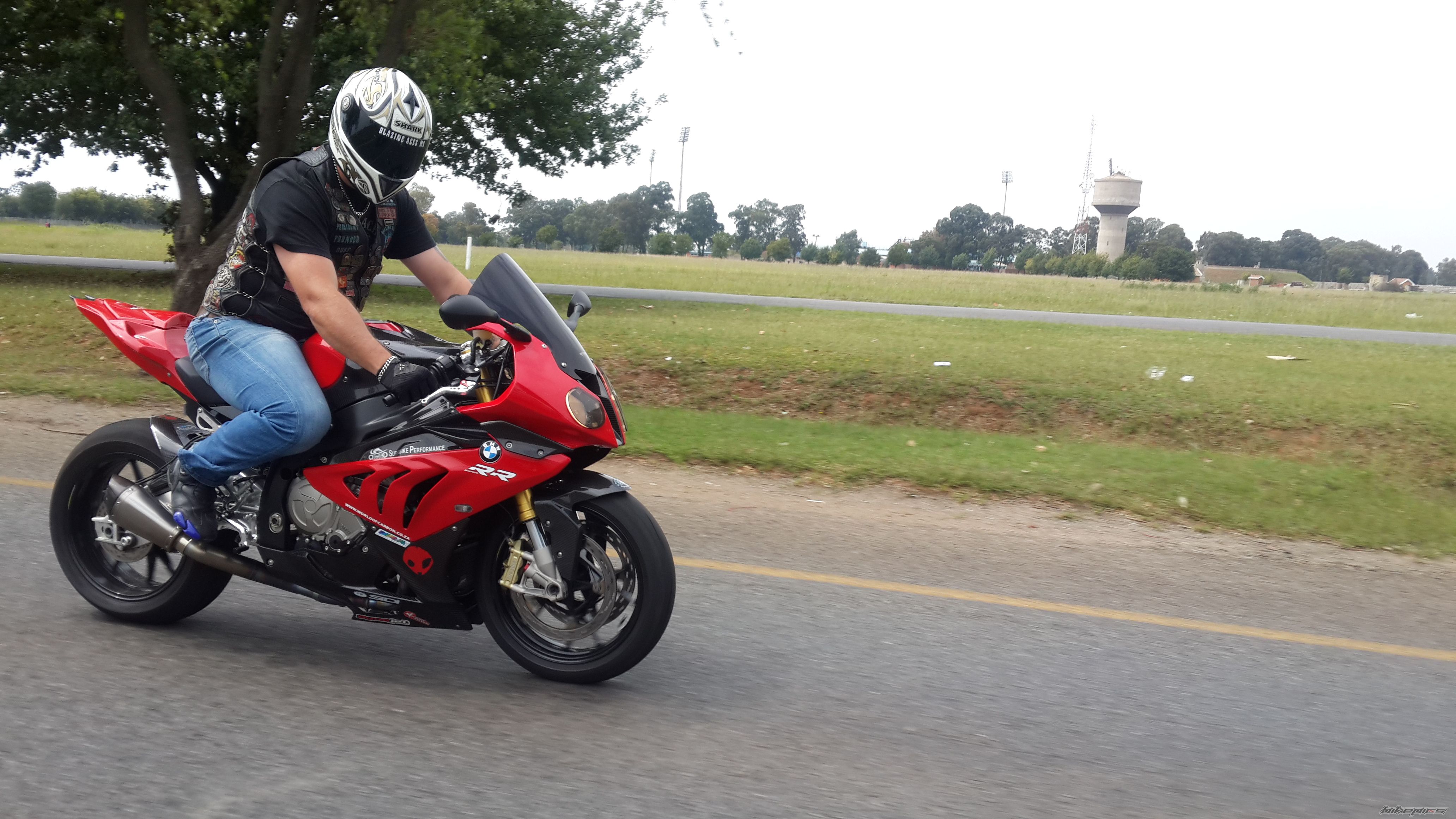 Photo 2735092