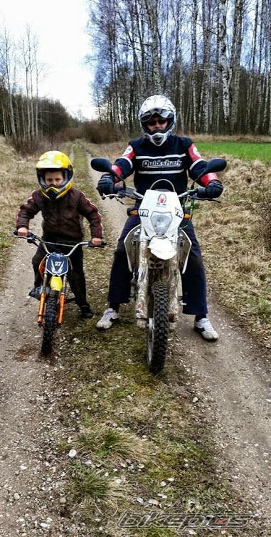 Bike Photo 2735093