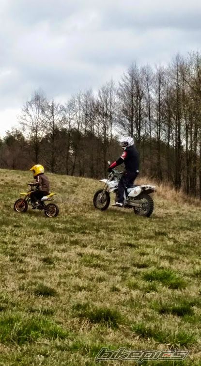 Bike Photo 2735095
