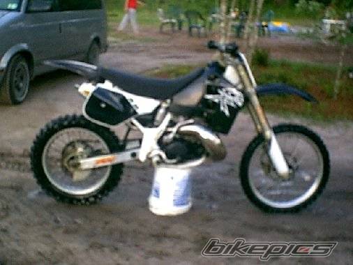 Photo 27351