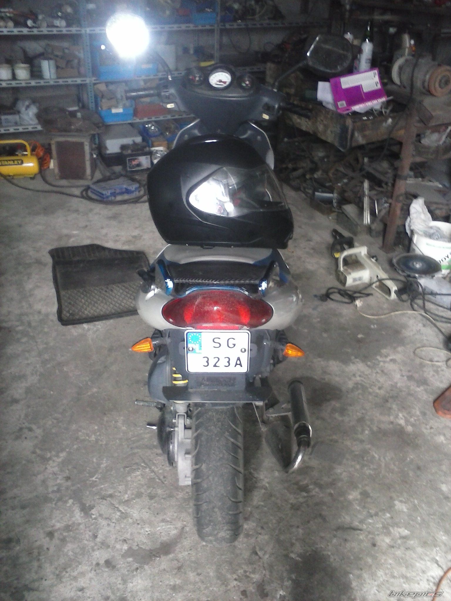 Photo 2735100