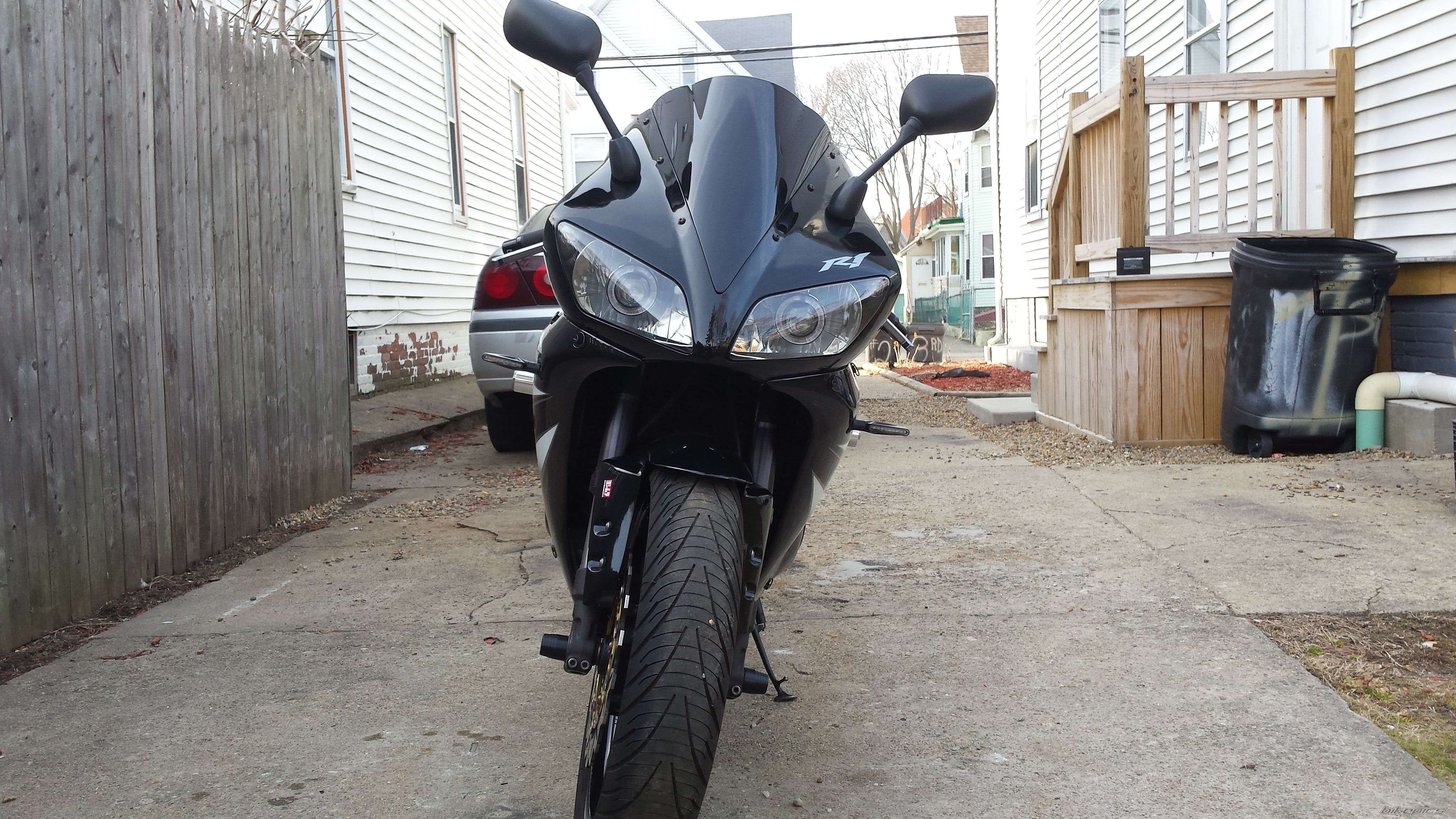 Photo 2735103