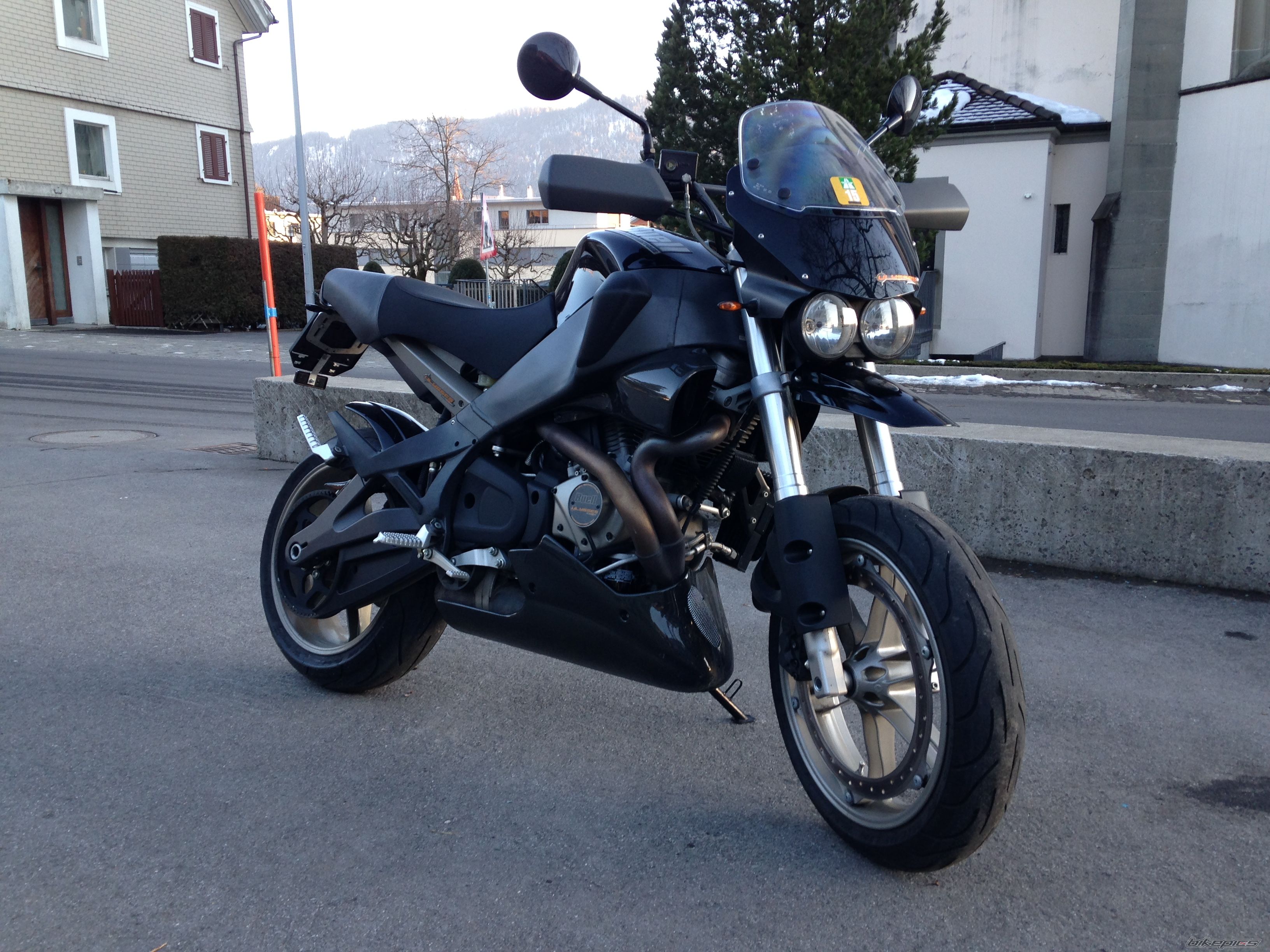 Photo 2735109