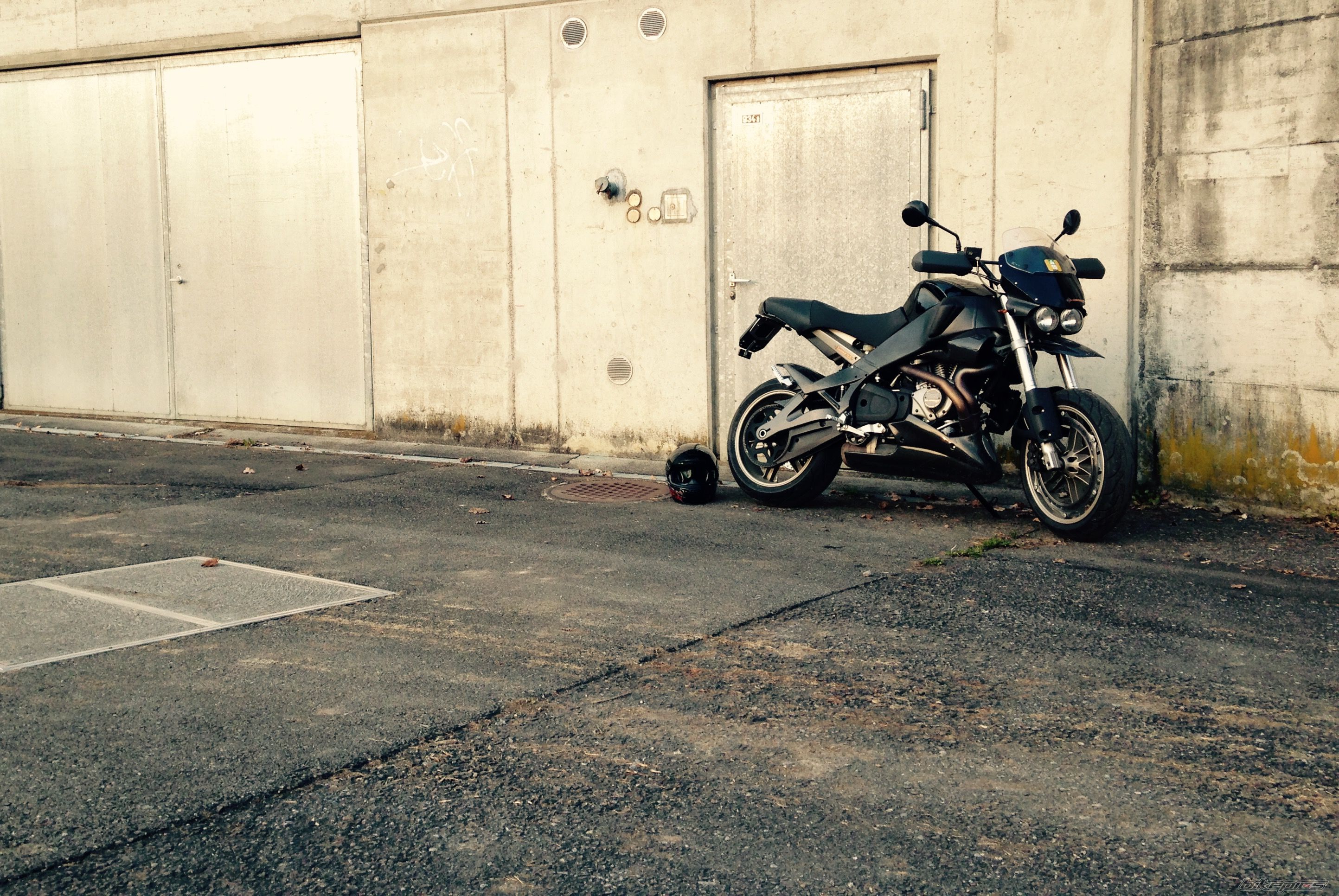 Photo 2735113