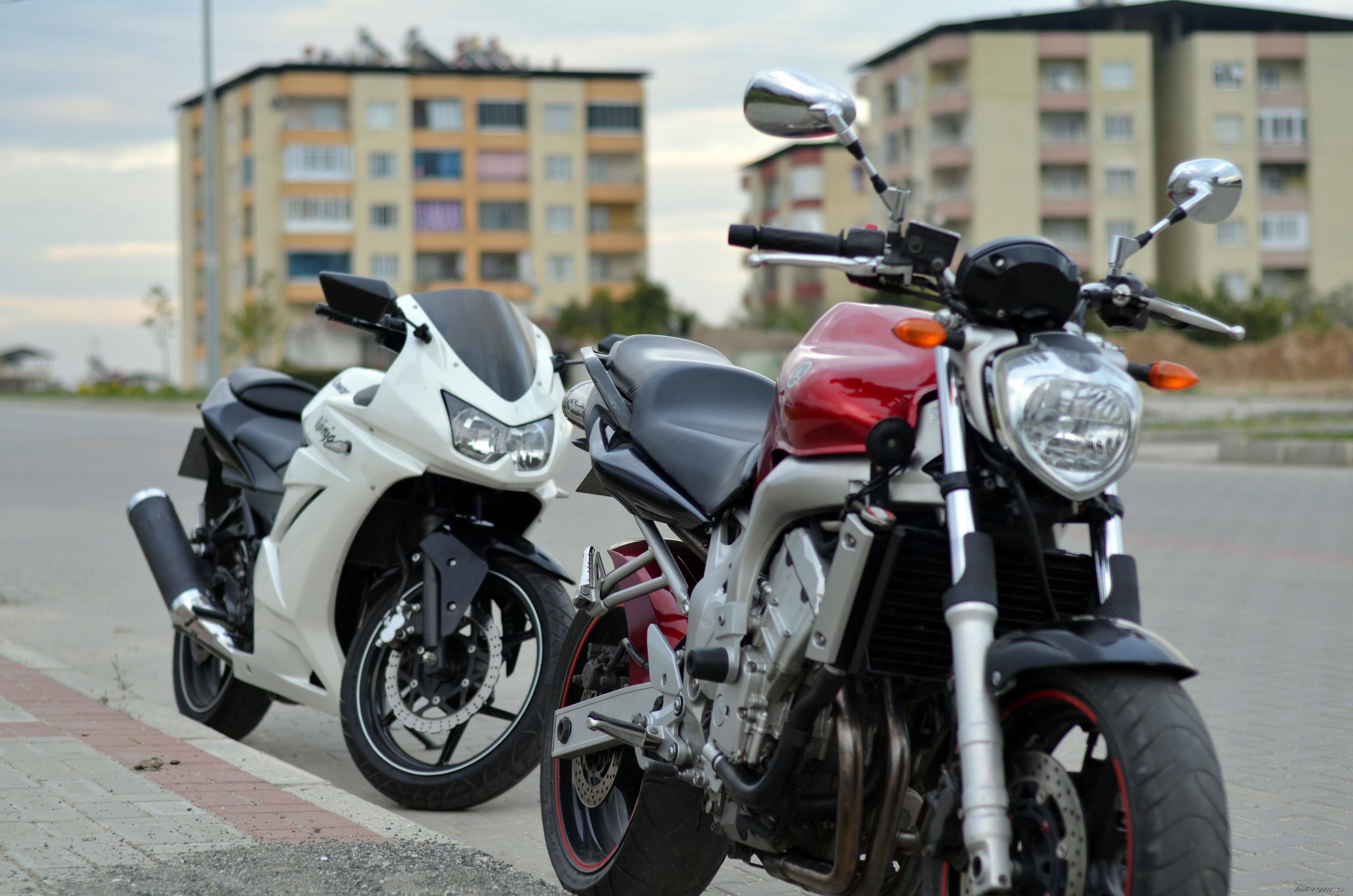 Bike Photo 2735117