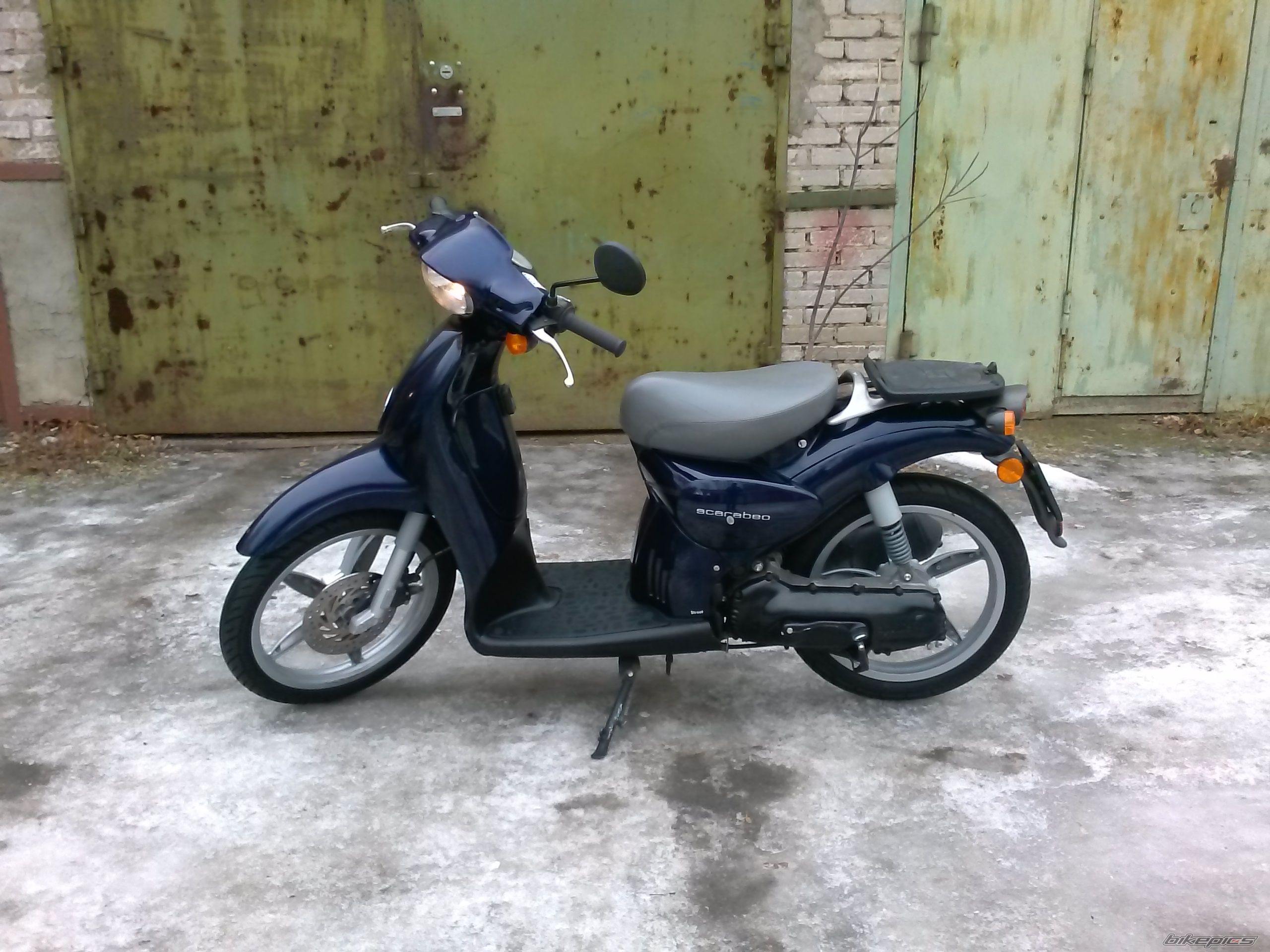 Photo 2735119