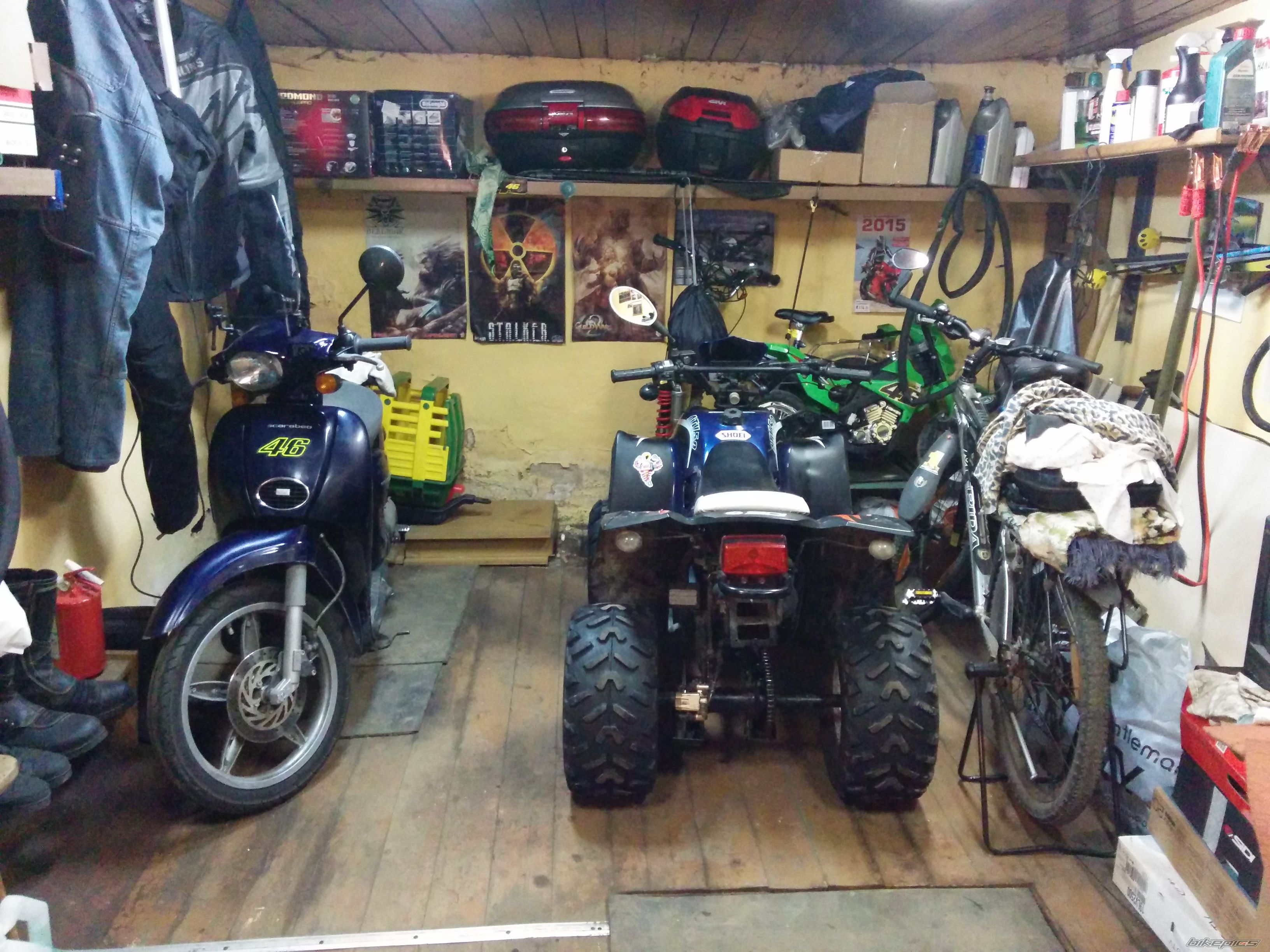 Photo 2735122