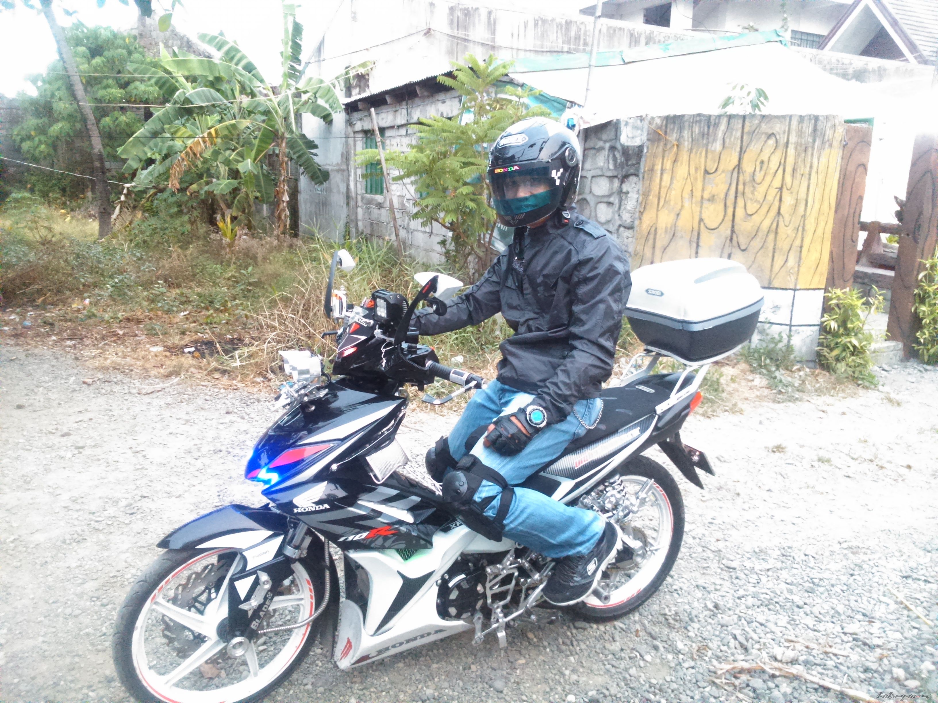Photo 2735127