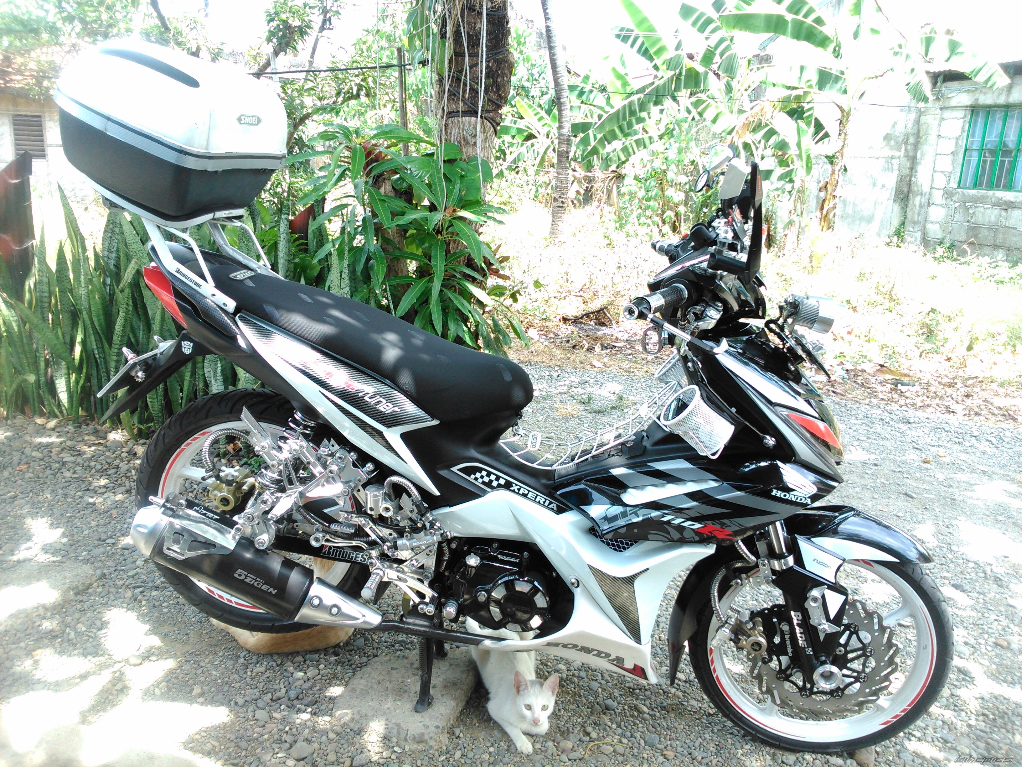 Photo 2735129