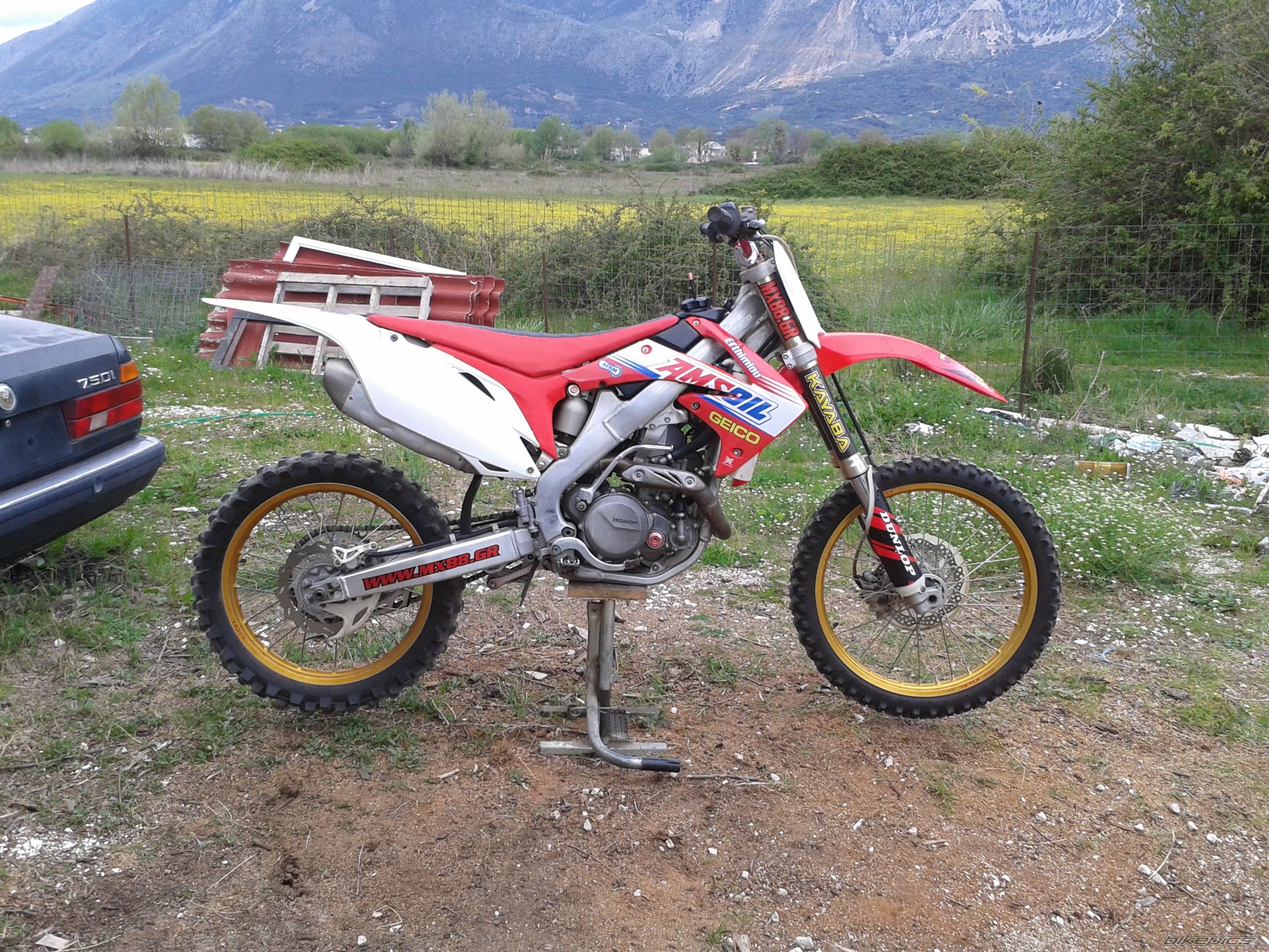 Photo 2735130