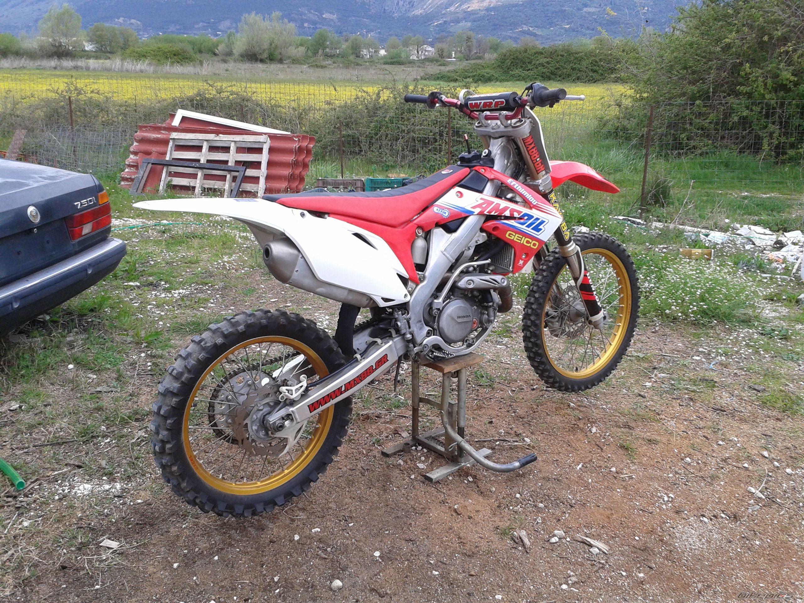 Photo 2735131