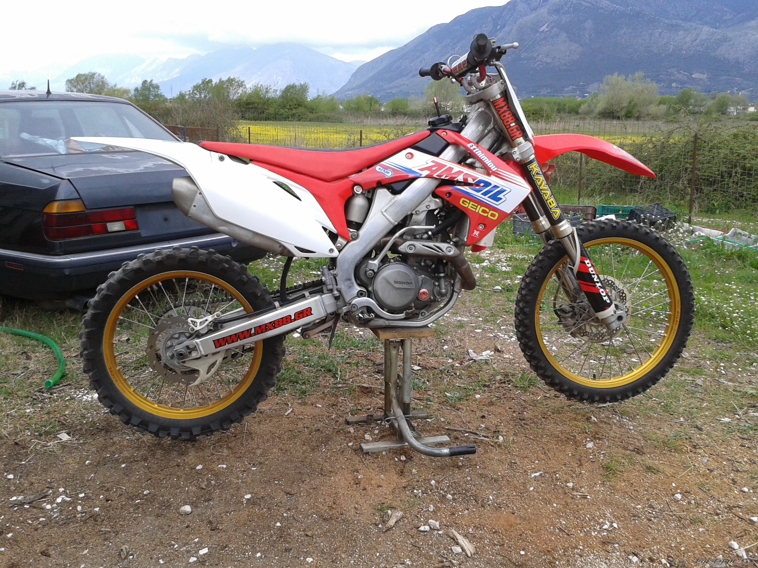 Photo 2735132