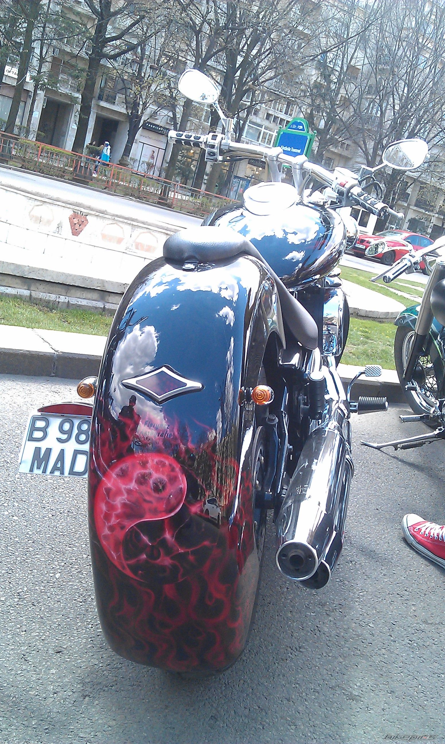 Photo 2735133