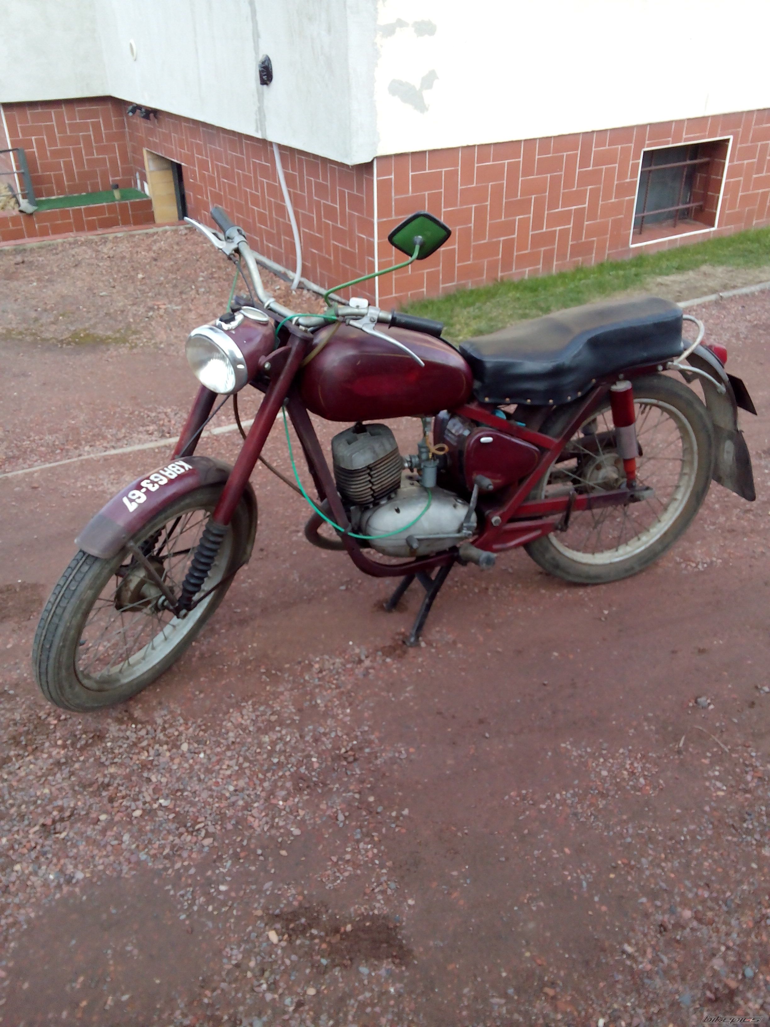 Photo 2735135