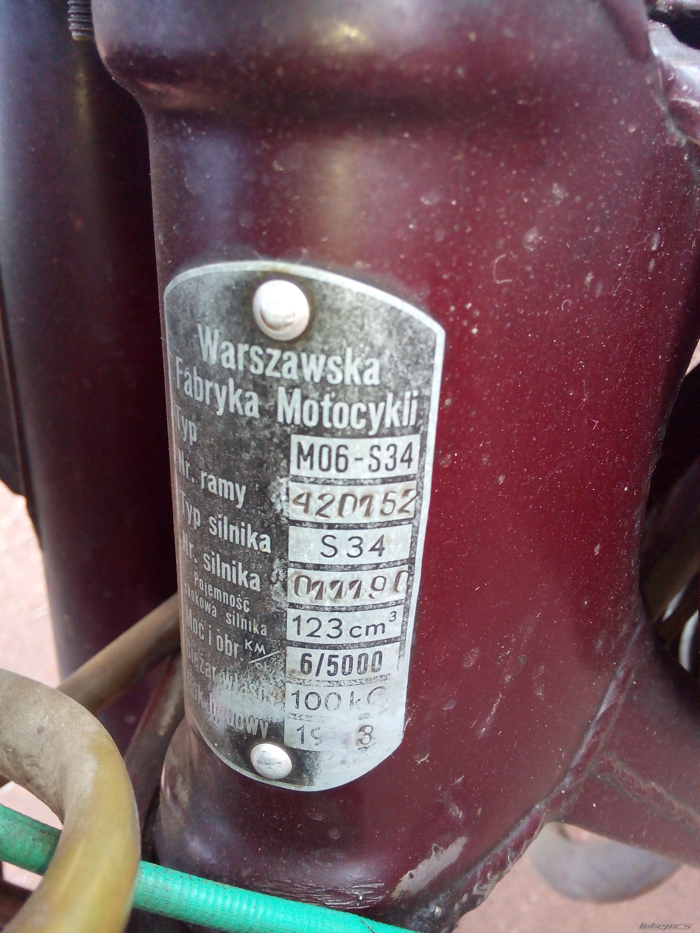 Photo 2735137