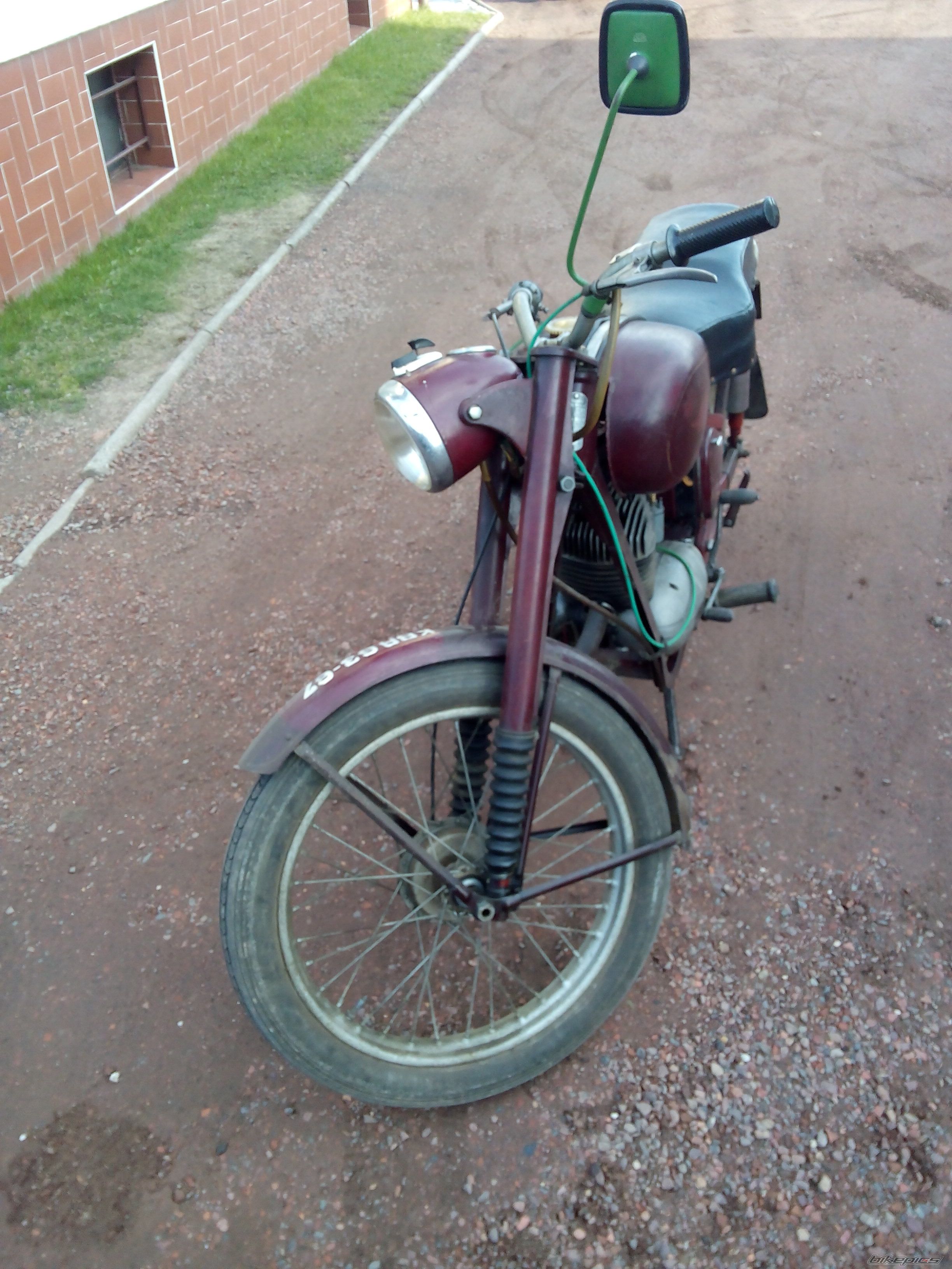 Photo 2735141
