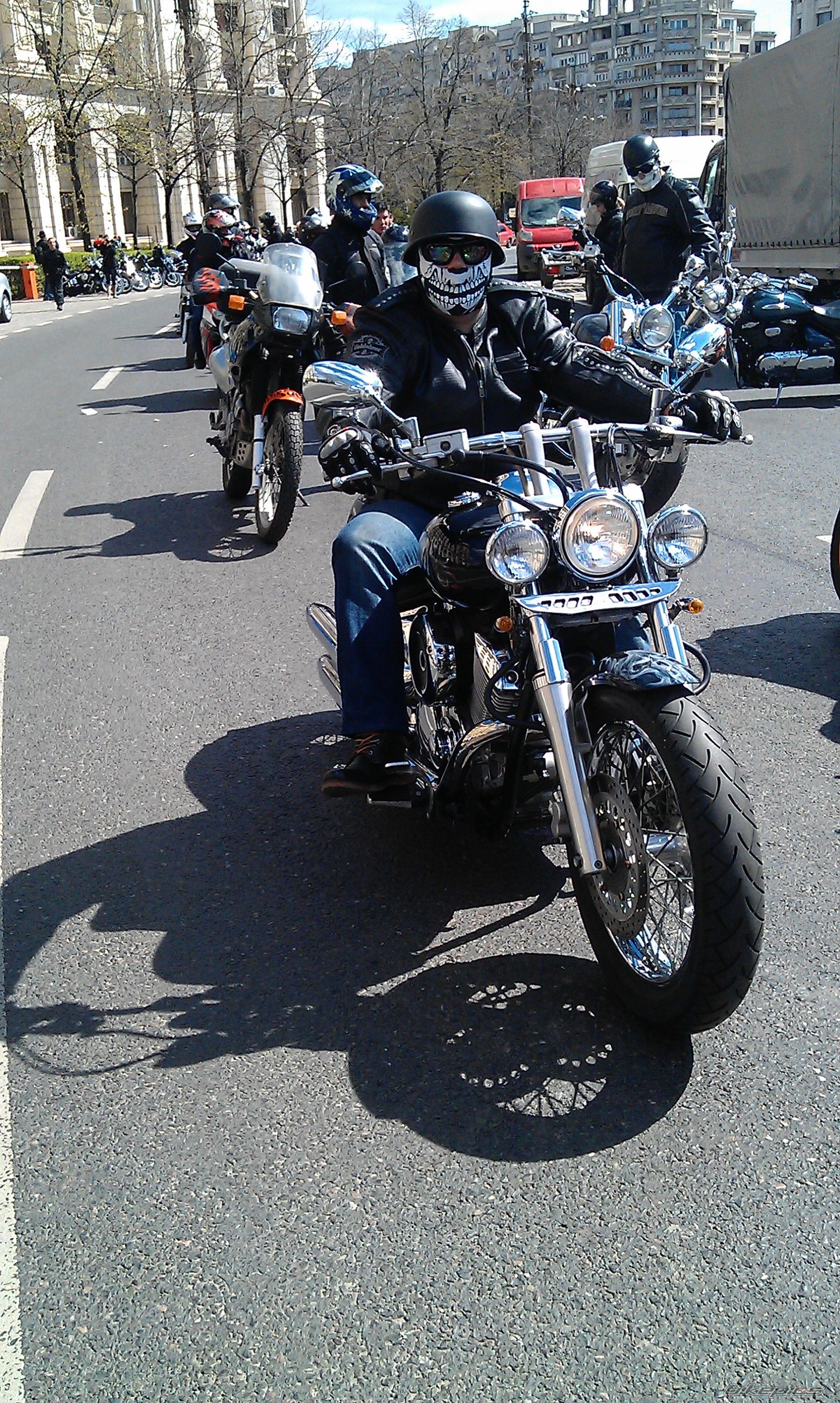 Photo 2735142