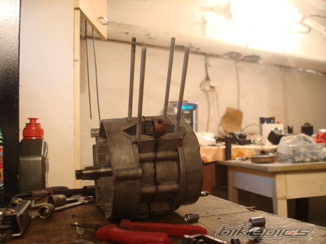 Photo 2735147