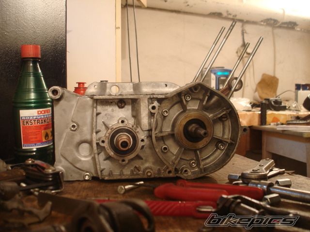 Photo 2735148