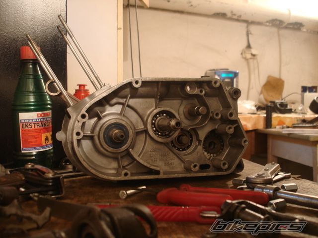 Photo 2735150