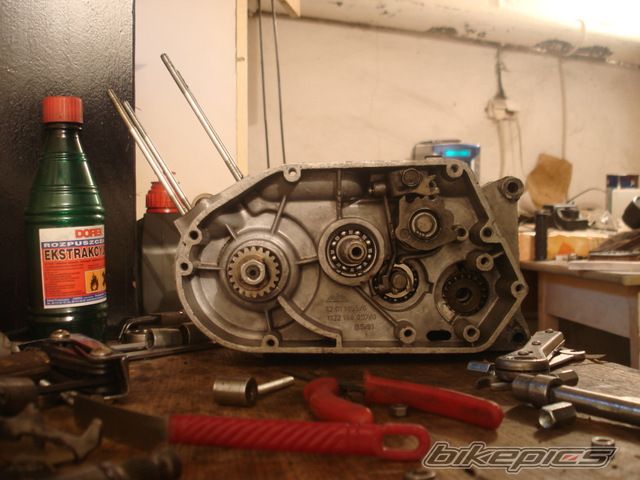 Photo 2735151
