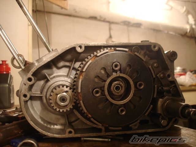 Photo 2735152