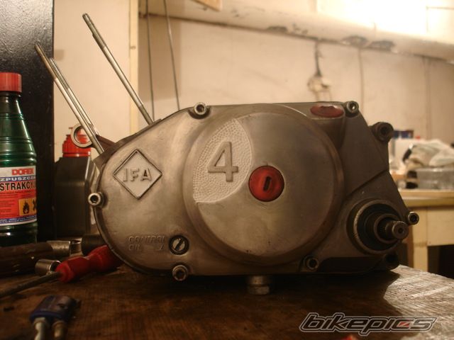 Photo 2735153